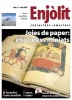 2005_04_18_Enjolit.jpg