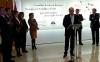2011-03-16CortesCastillaLeon.jpg