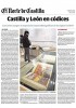 2011_03_18_NorteCastilla.jpg
