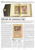 2008_05_22_CorreoGallego.jpg