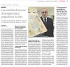 2011_07_09_VozGalicia.jpg