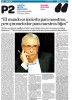 2011_07_16_CGallego.jpg