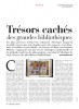 2012-01-14_LeFigaro.jpg