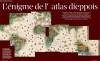 2012_04_01_GeoHistoire.jpg