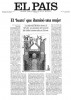 2004_04_22_ElPais.jpg