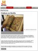 2012_05_10_canaldehistoria.jpg