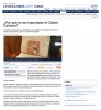 lavanguardia.jpg