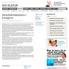 2005_08_28_Svenska Dagbladet.jpg