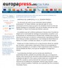 2012_07_05_europapress.jpg