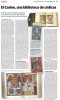 2012_10_13_LaVerdad.jpg