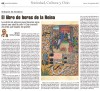 2012_06_21_NuevaEspana.jpg
