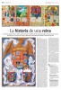 2006_06_27_DBurgos.jpg