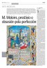 2006_10_15_GaliciaHoxe.jpg
