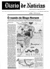 2002_04_04_Diario_Noticias_g.jpg