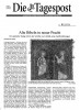 2001_03_17_DieTegespost_g.jpg