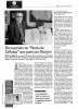 2001_03_12_Tiempo.jpg
