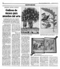 2003_11_17_diariomedico.jpg