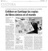 2004_05_05_VozGalicia_g.jpg