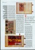 1998-10-01-En-el-nombre-de-la-prosa-600.jpg
