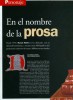 1998-10-01-En-el-nombre-de-la-prosa-01-600.jpg