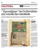 2003_04_02_JornalNoticias.jpg