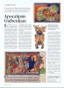 2002_01_01_MundoMedieval_g.jpg