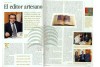2000-04-01-El-editor-artesano.jpg