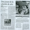 1999-03-19-Dos-joyas-vanguardia.jpg