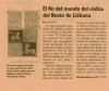 1999-02-06-el-fin-del-mundo-del-beato-expansion.jpg