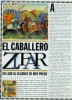 1997-05-01-elcaballeroZifar-01.jpg