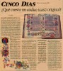 1998-05-05-que-cuesta-un-codice-5-dias.jpg