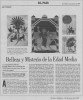 1999-01-16-belleza-y-miterio.jpg