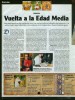 2000-09-09-lavueltaalaedadmedia.jpg