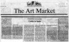 1998-06-01-theartmarket.jpg