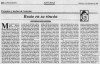 1998-12-16-beatoensurincon.jpg
