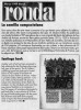 1999-03-01-semilla-compostelana.jpg