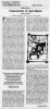 1996-03-15-comentariosalapocalipsis.jpg