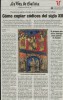 1999-09-29-como-copiar-codices.jpg