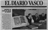 1999-09-29-agotadascopiasbeato.jpg