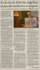 1999-09-01-imprimirtextosdelmedioevo.jpg