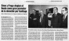 1999-01-29-siesoyfraga.jpg