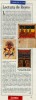 1994-06-06-lecturadereyes.jpg