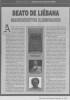 1998-12-01-elsantander.jpg