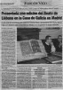 1999_01_28_FaroVigo.jpg