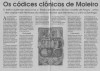 1999-02-08-os-codices-moleiro.jpg