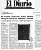 1998-09-02-ultimalaedicionapo-diariomontanes.jpg
