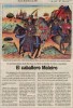 1997-02-28-elcaballeromoleiro.jpg