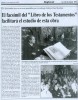 1995-03-25-diarioaviles.jpg