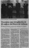 1999-03-25-presentanunarecopilacion-elmundo.jpg