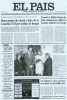 1997-10-04-cumbre-real-elpais.jpg